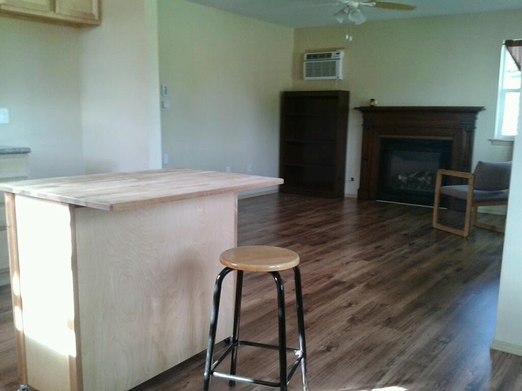 1623 E ROSS Ct - Photo 13