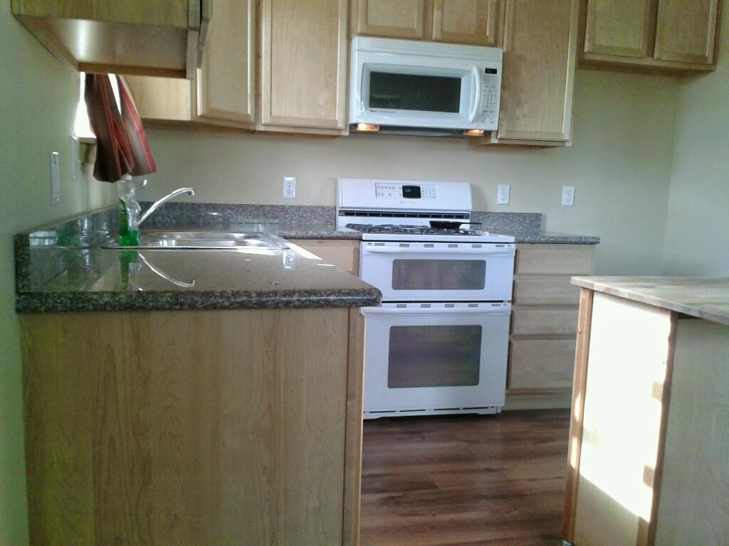 1623 E ROSS Ct - Photo 14