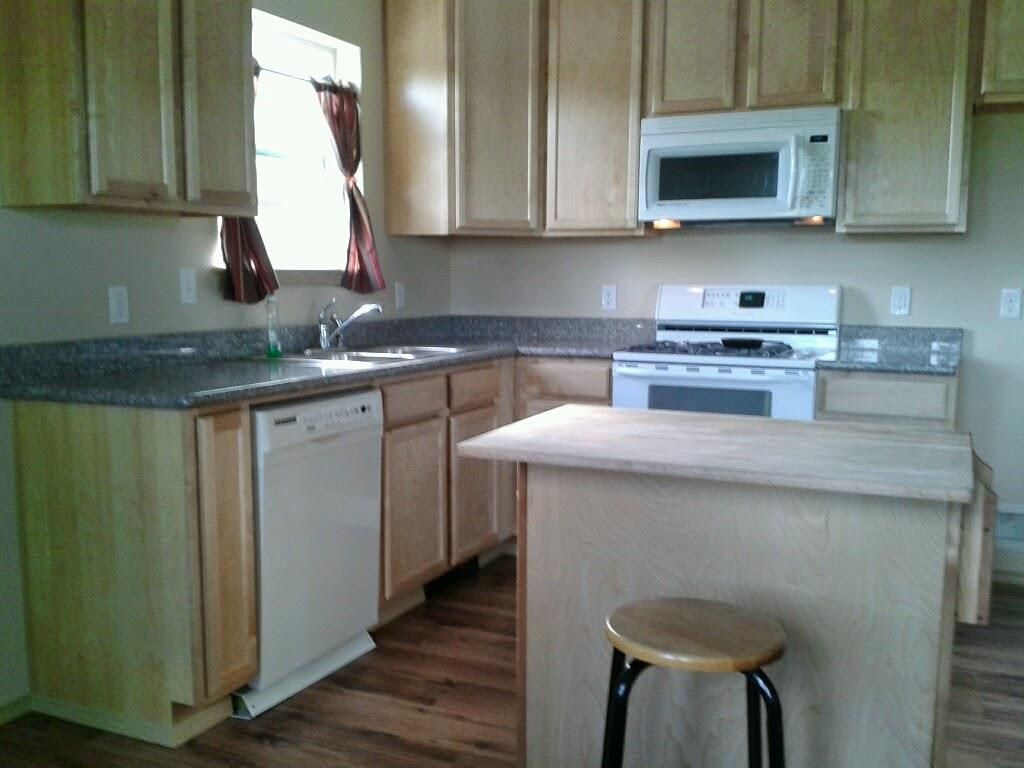 1623 E ROSS Ct - Photo 15