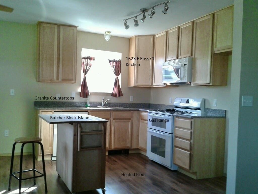 1623 E ROSS Ct - Photo 3