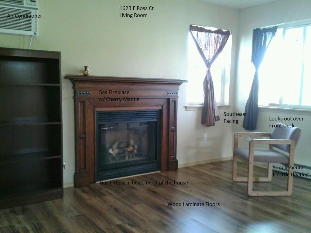 1623 E ROSS Ct - Photo 4