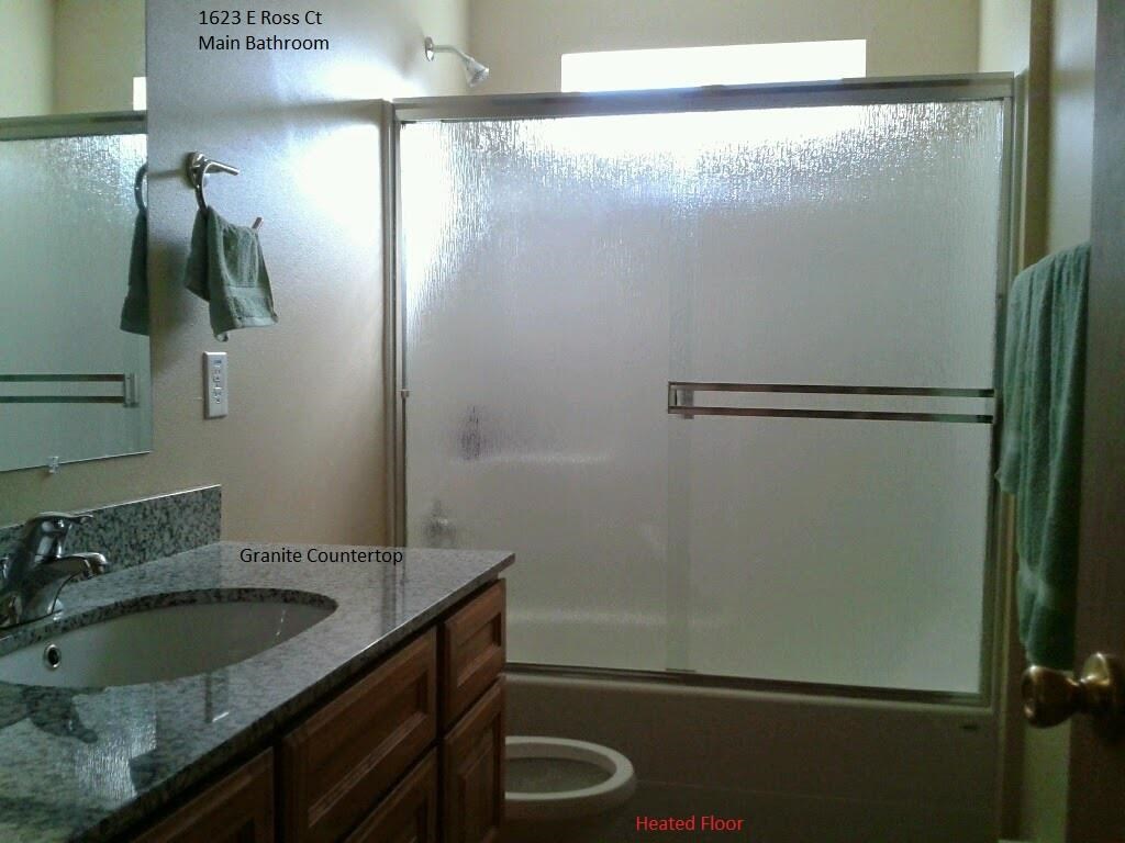 1623 E ROSS Ct - Photo 5