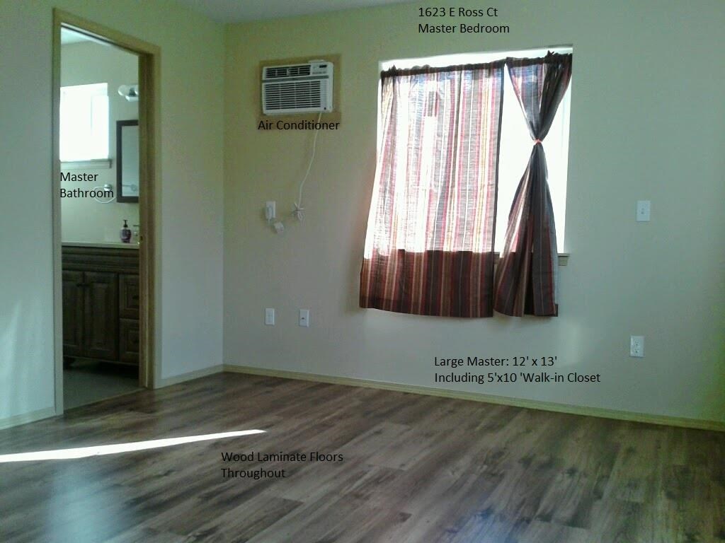 1623 E ROSS Ct - Photo 6