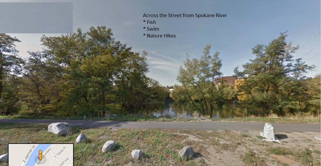 1623 E ROSS Ct - Photo 8