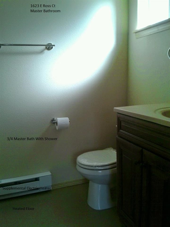 1623 E ROSS Ct - Photo 9