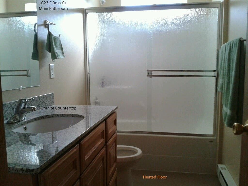 1623 E ROSS Ct - Photo 10