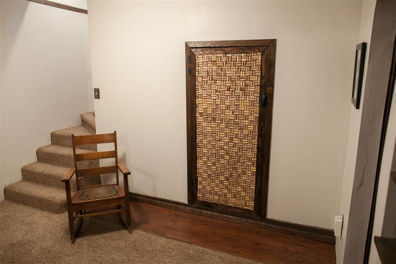 4733 N Greenwood Blvd - Photo 13