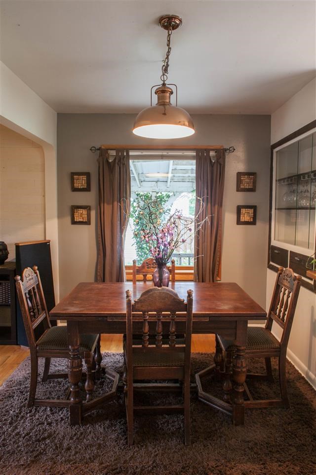 4733 N Greenwood Blvd - Photo 4