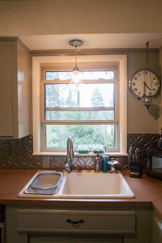 4733 N Greenwood Blvd - Photo 7
