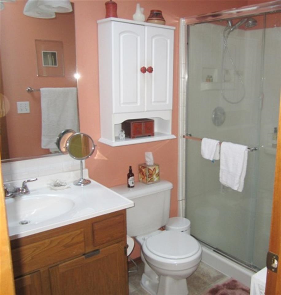 17720 N Lidgerwood - Photo 11