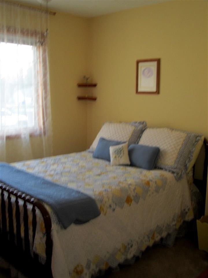 17720 N Lidgerwood - Photo 12