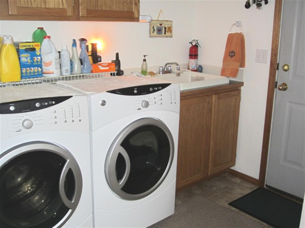 17720 N Lidgerwood - Photo 13