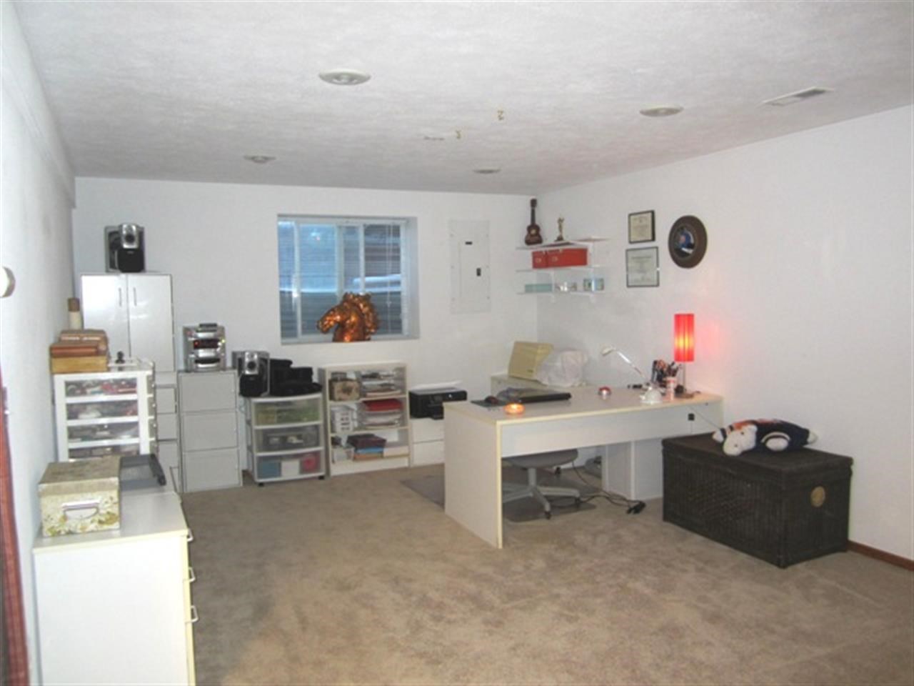 17720 N Lidgerwood - Photo 14