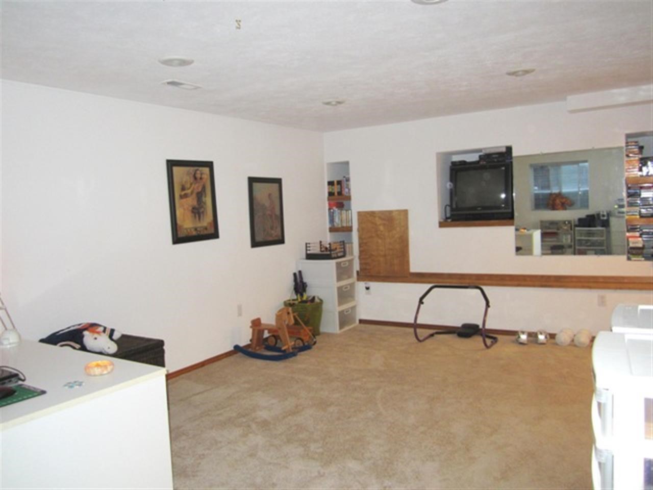 17720 N Lidgerwood - Photo 15