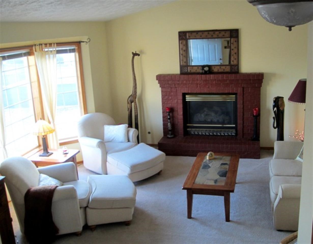 17720 N Lidgerwood - Photo 3