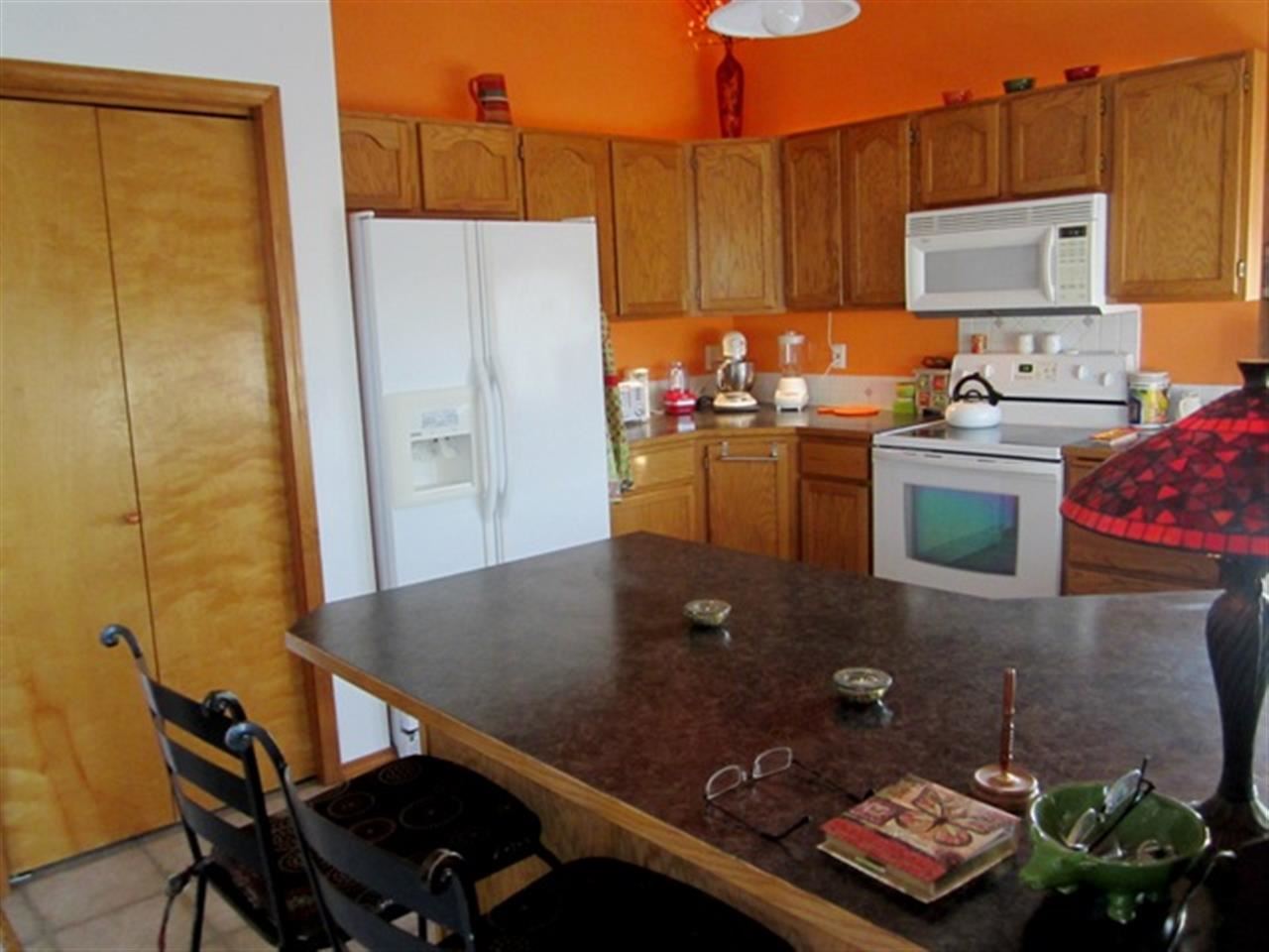 17720 N Lidgerwood - Photo 4