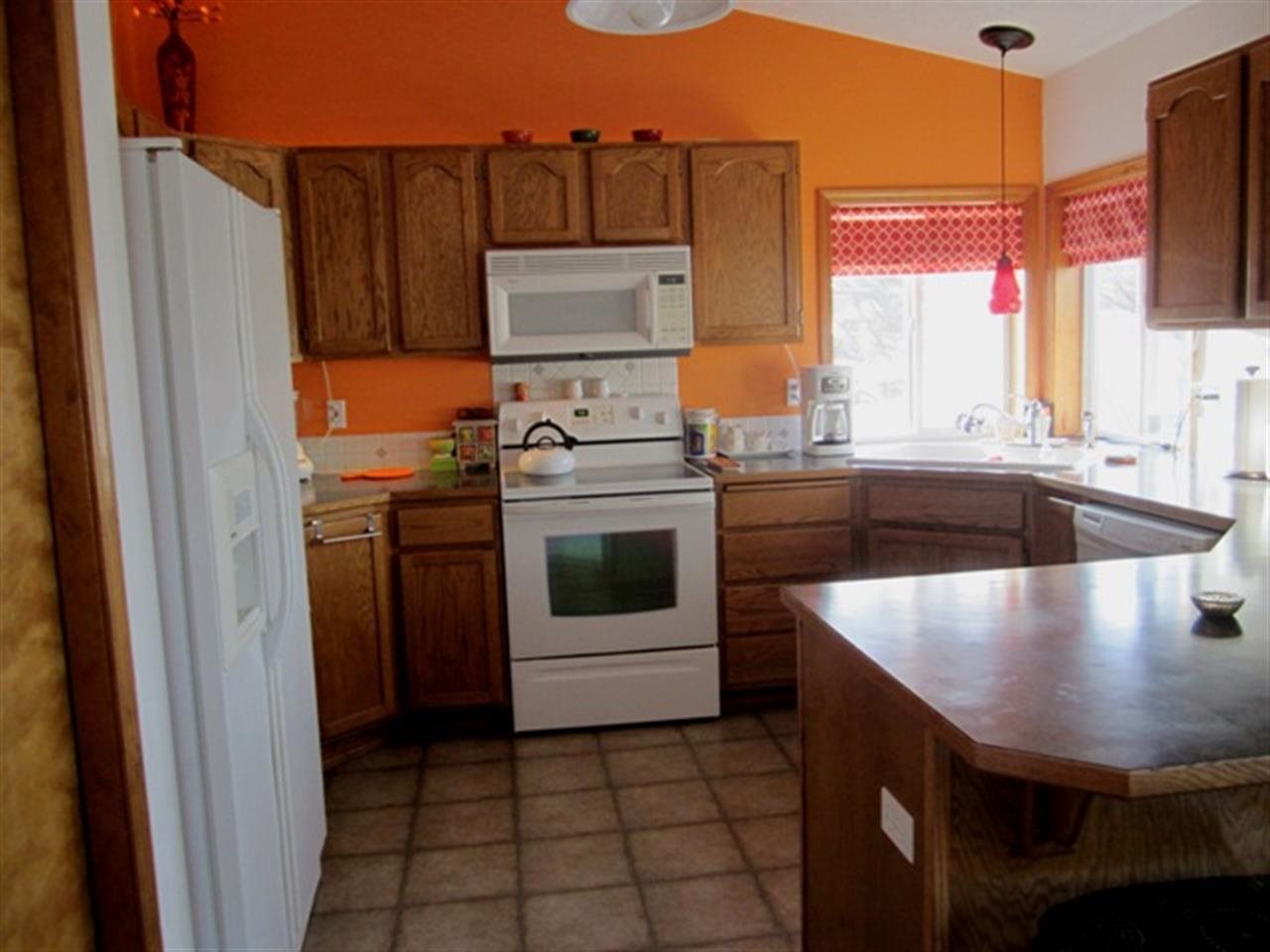 17720 N Lidgerwood - Photo 5