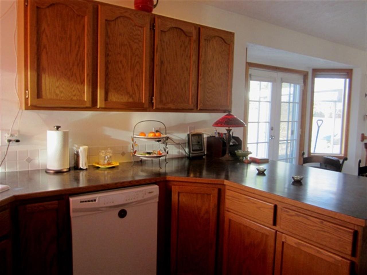 17720 N Lidgerwood - Photo 6