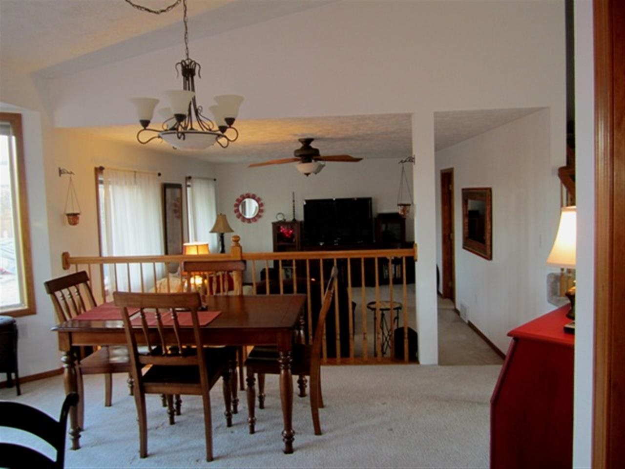 17720 N Lidgerwood - Photo 7