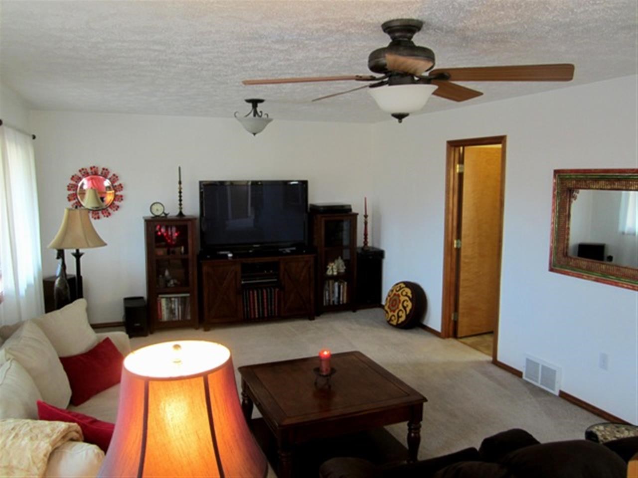17720 N Lidgerwood - Photo 8