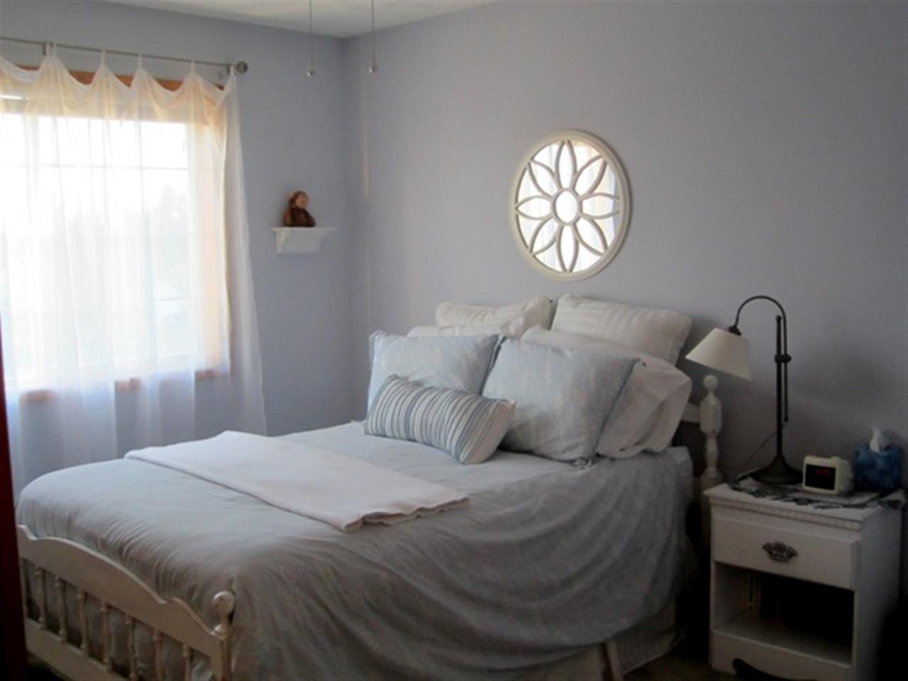 17720 N Lidgerwood - Photo 9