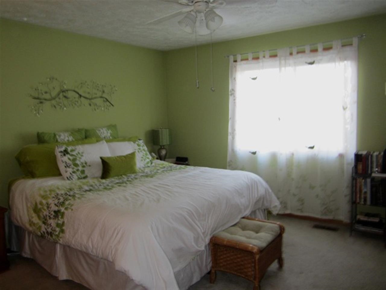 17720 N Lidgerwood - Photo 10