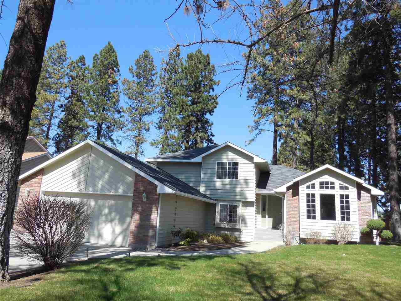 527 E Midway Rd - Photo 1