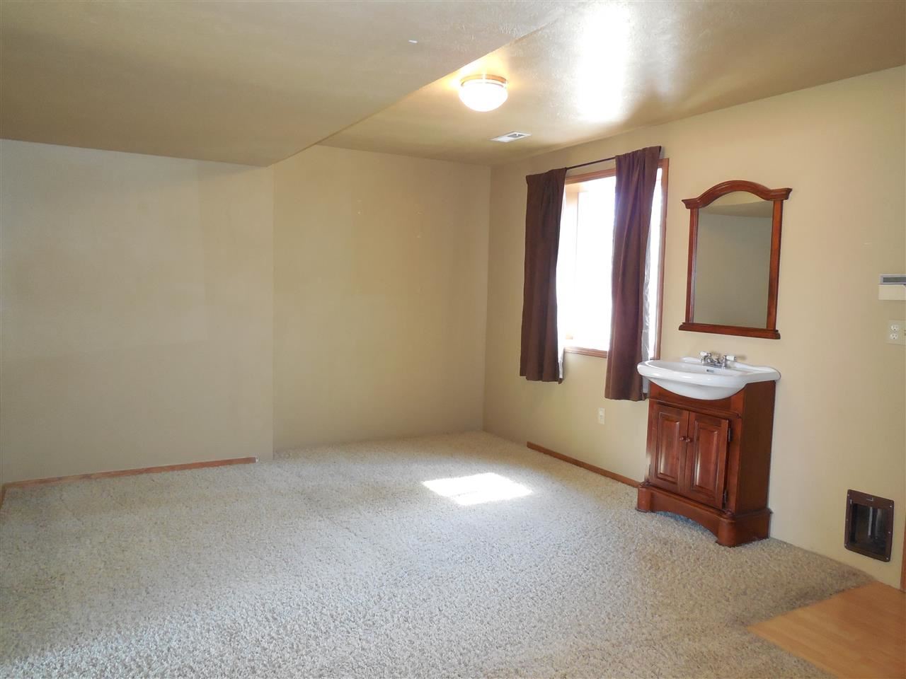 527 E Midway Rd - Photo 11