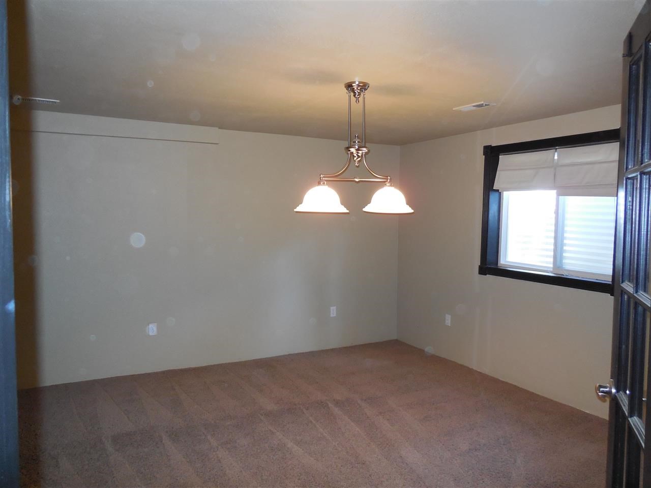 527 E Midway Rd - Photo 13