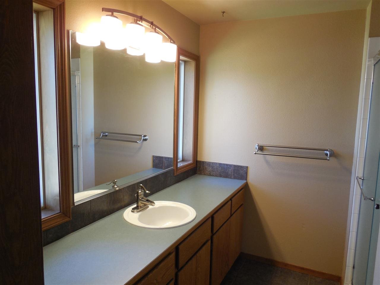 527 E Midway Rd - Photo 15