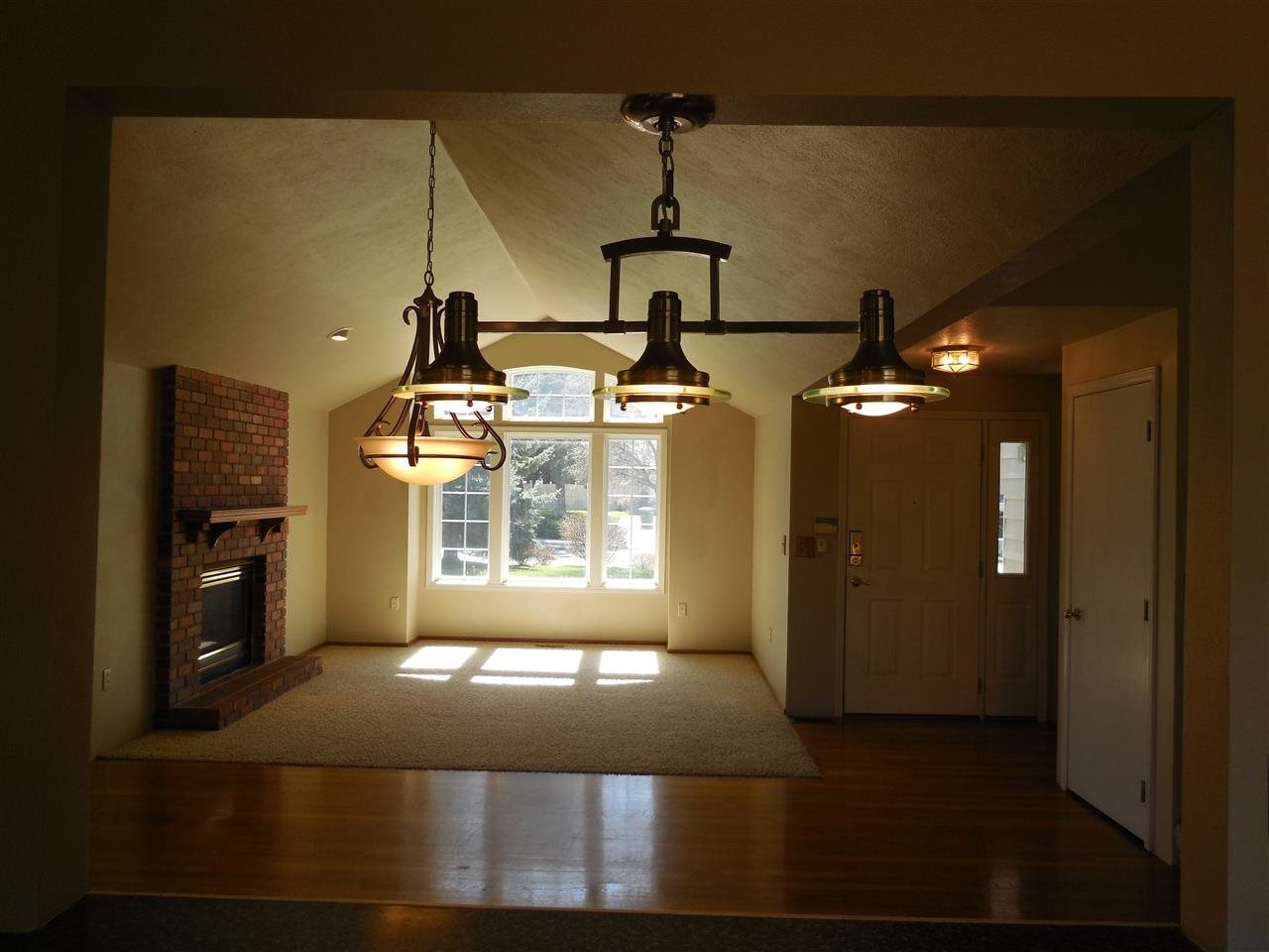 527 E Midway Rd - Photo 4