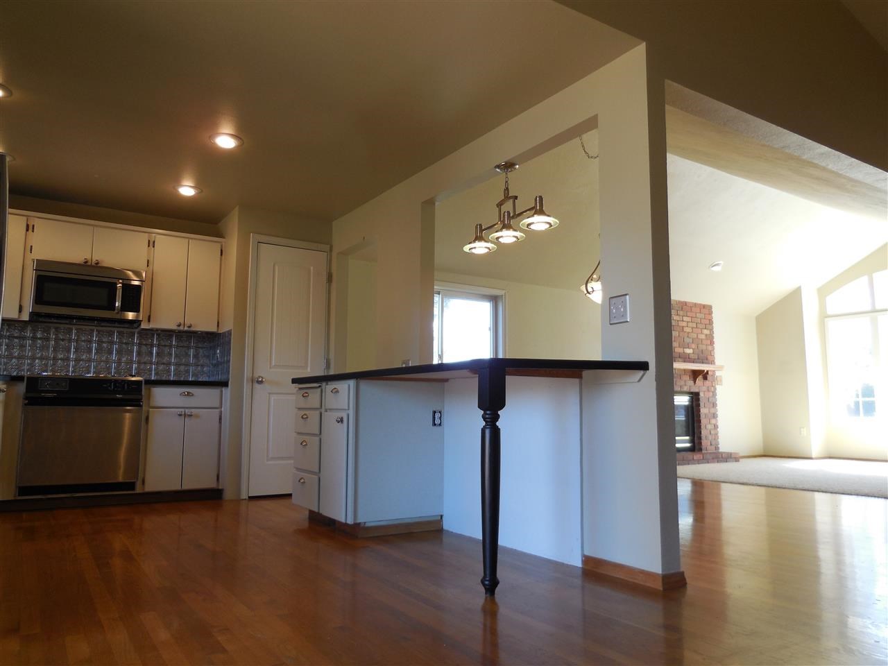 527 E Midway Rd - Photo 5