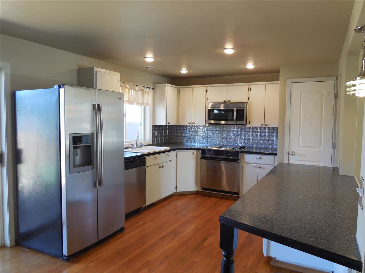 527 E Midway Rd - Photo 7