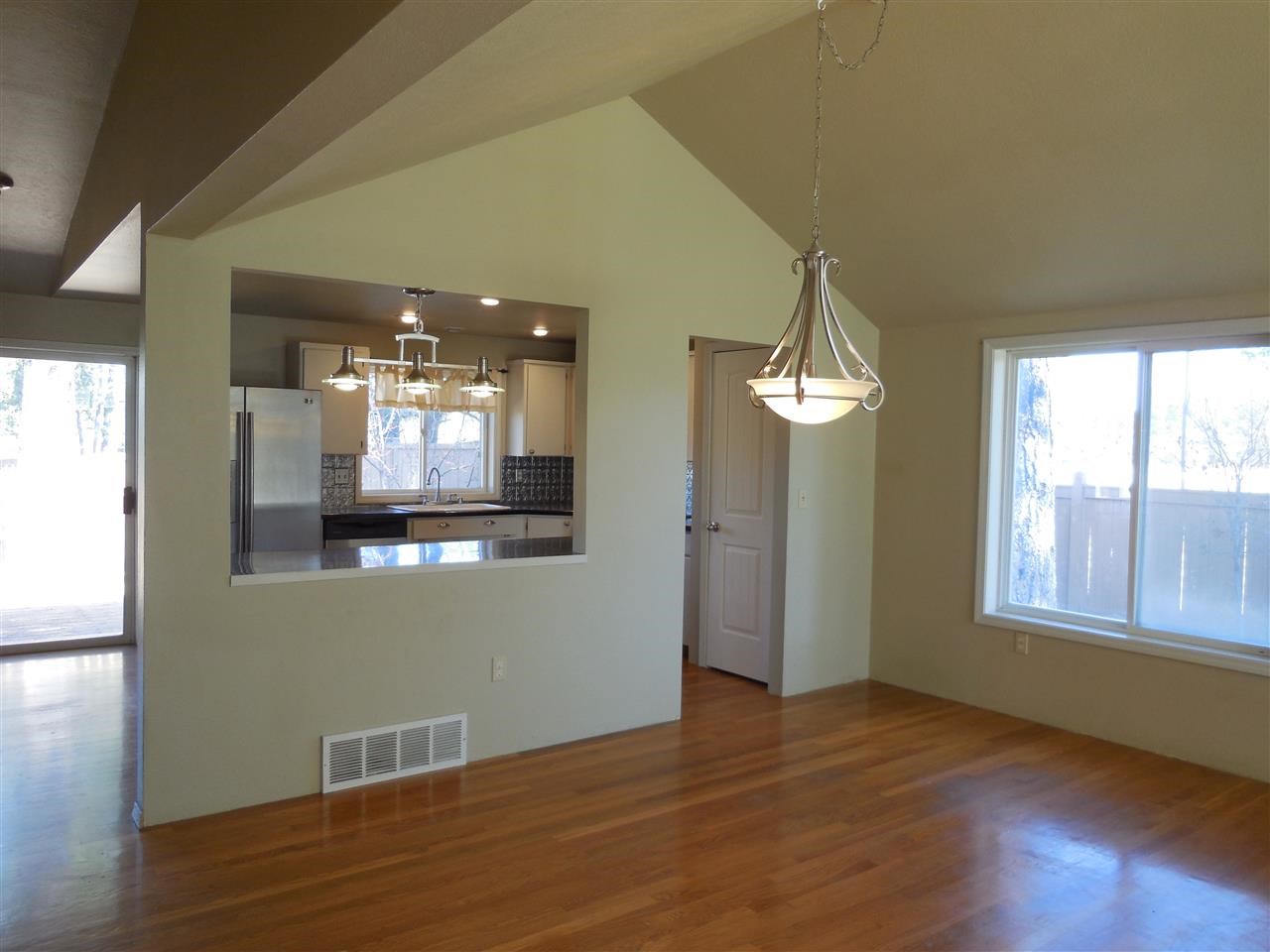 527 E Midway Rd - Photo 8