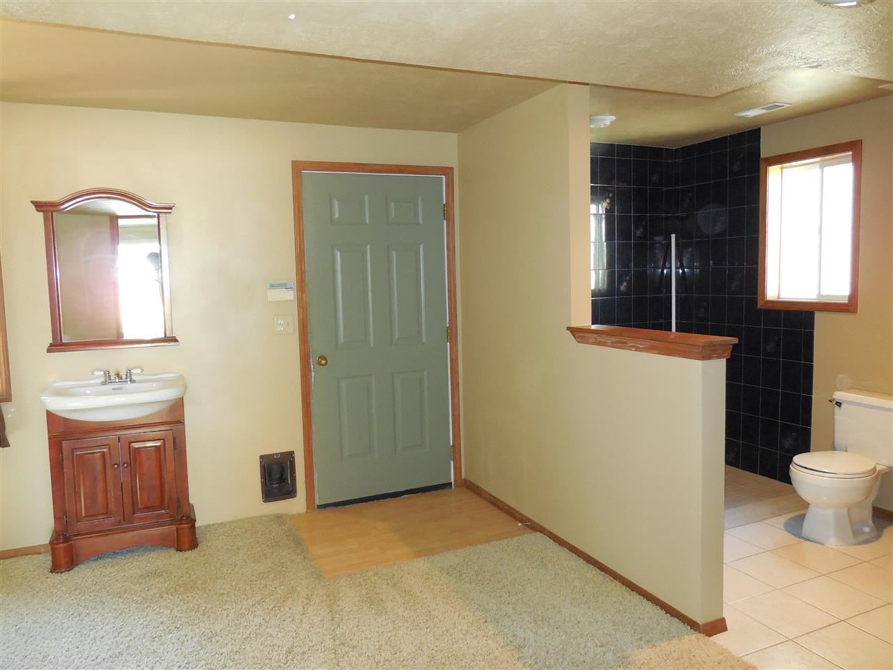 527 E Midway Rd - Photo 10