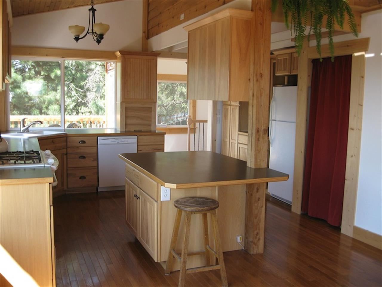 5881 L Carey Rd - Photo 3