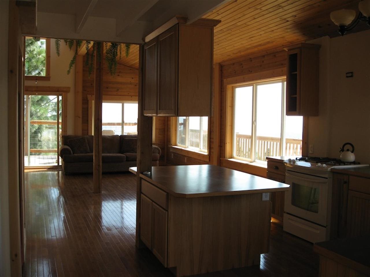 5881 L Carey Rd - Photo 4
