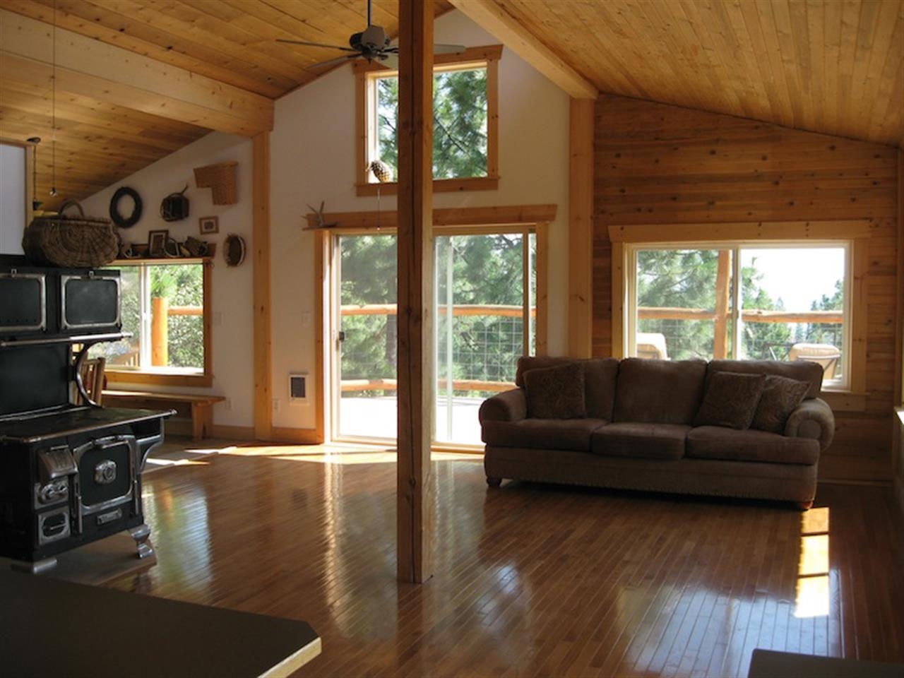 5881 L Carey Rd - Photo 5