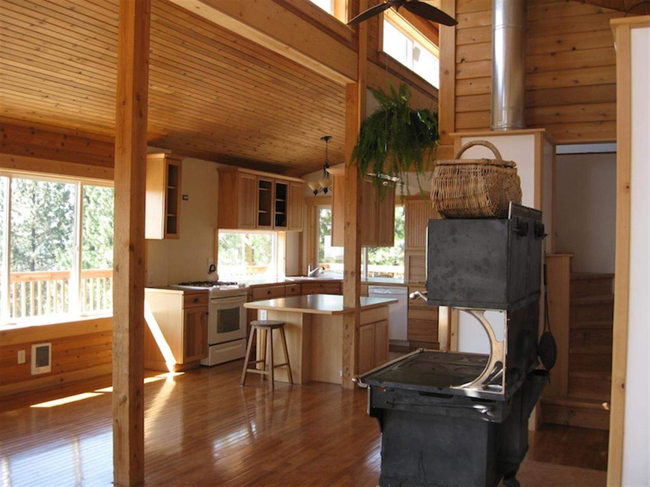 5881 L Carey Rd - Photo 6