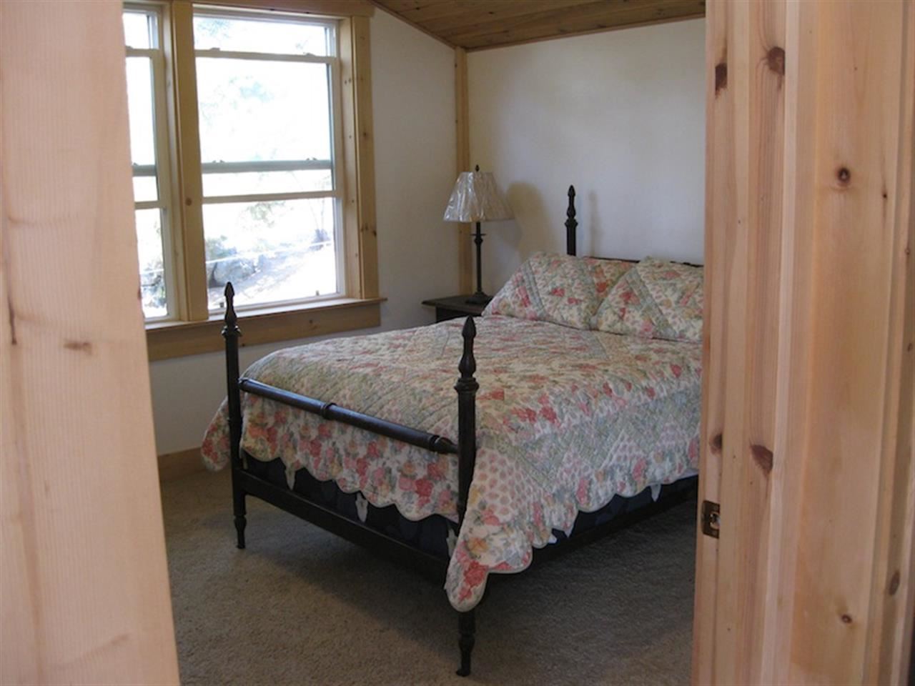 5881 L Carey Rd - Photo 7