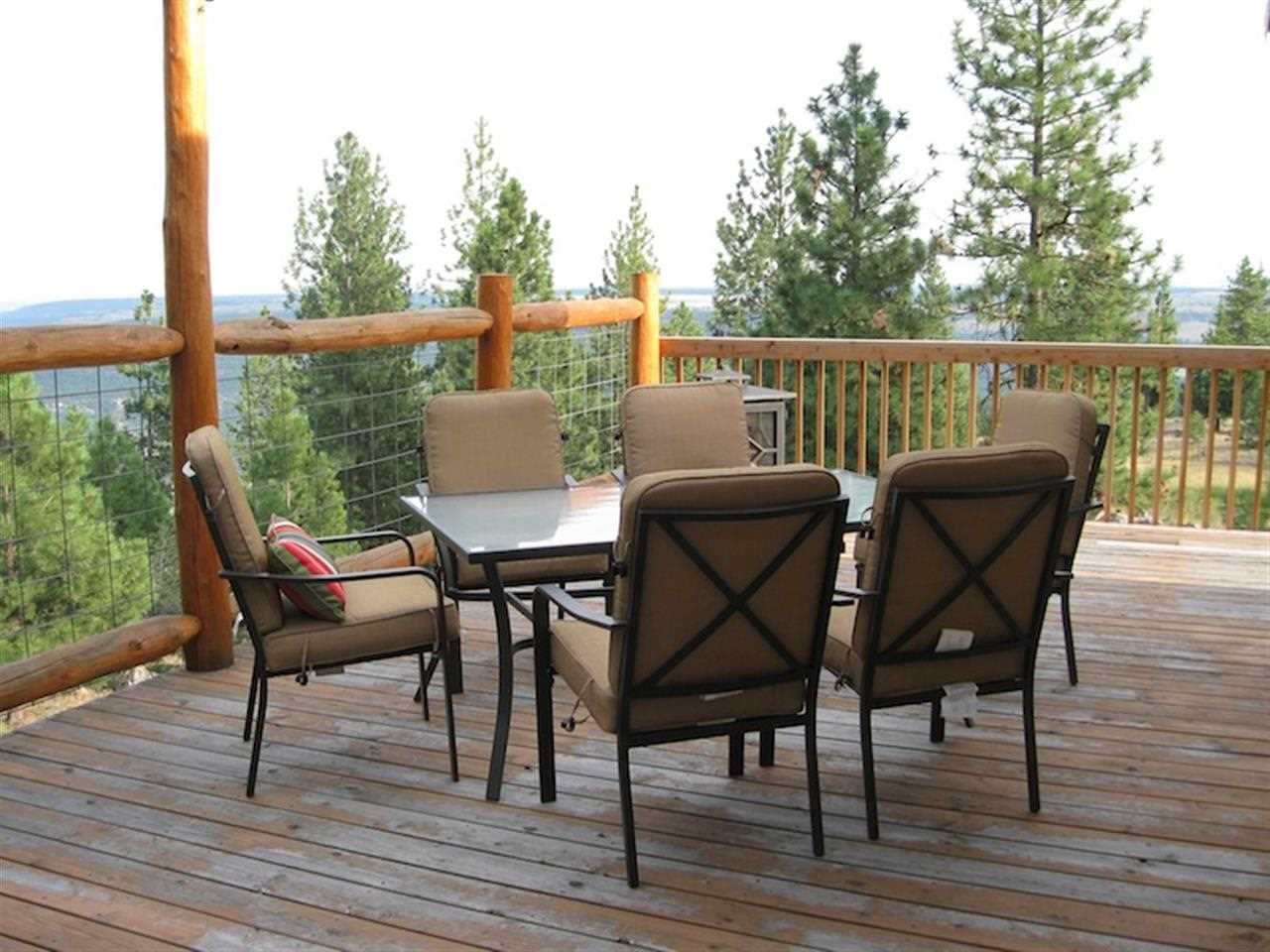 5881 L Carey Rd - Photo 8
