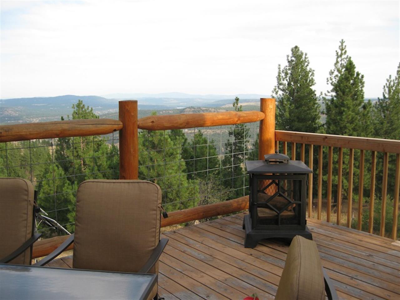 5881 L Carey Rd - Photo 9