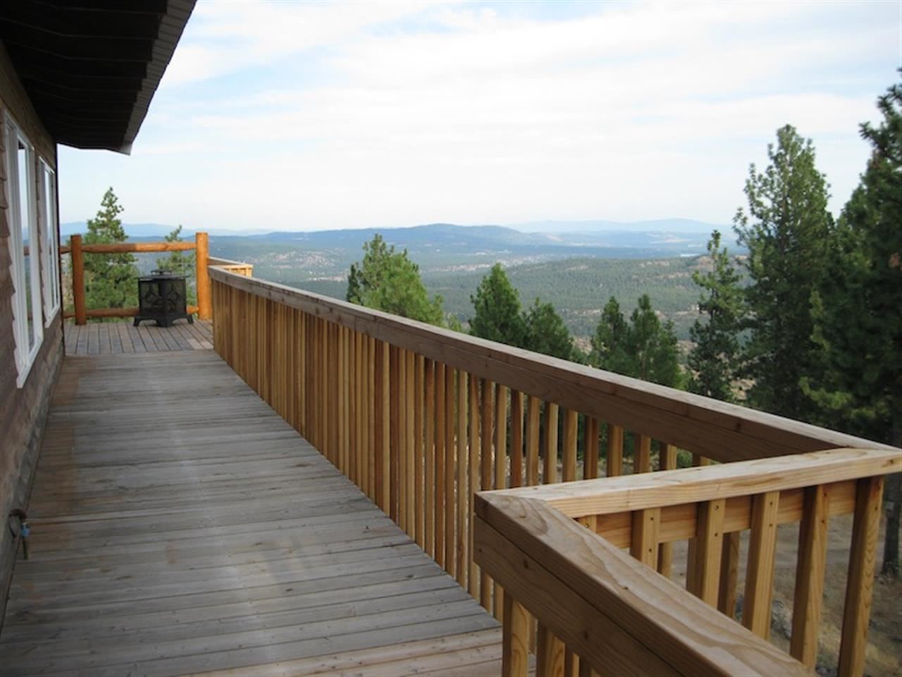 5881 L Carey Rd - Photo 10