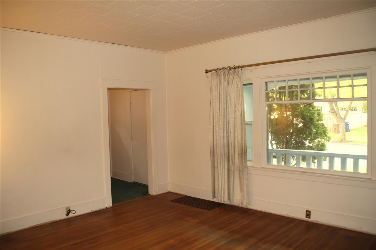 2012 W Montgomery Ave - Photo 11