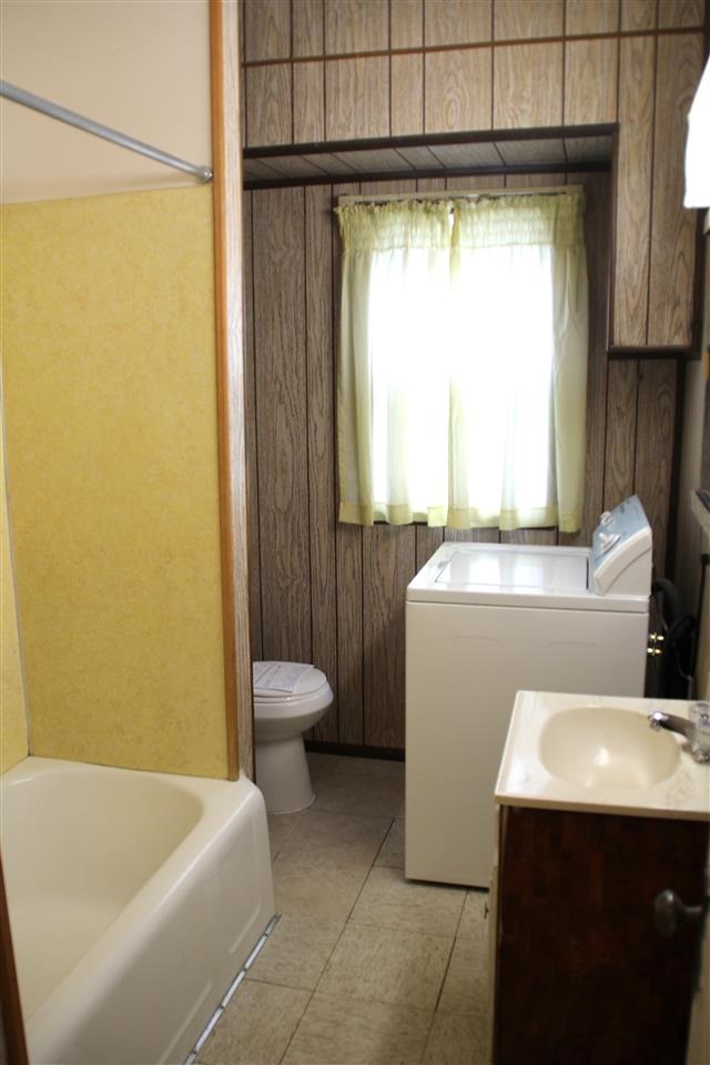 2012 W Montgomery Ave - Photo 12