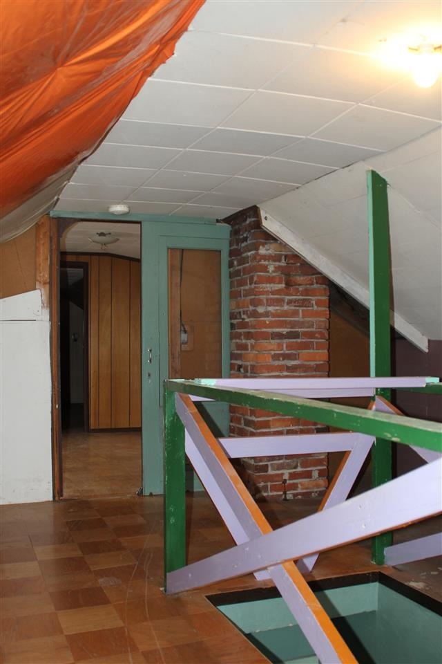 2012 W Montgomery Ave - Photo 13
