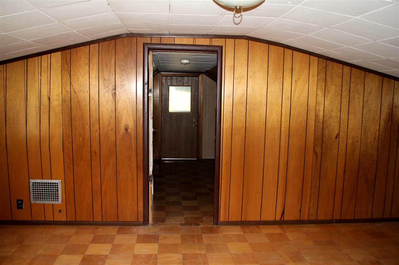 2012 W Montgomery Ave - Photo 14
