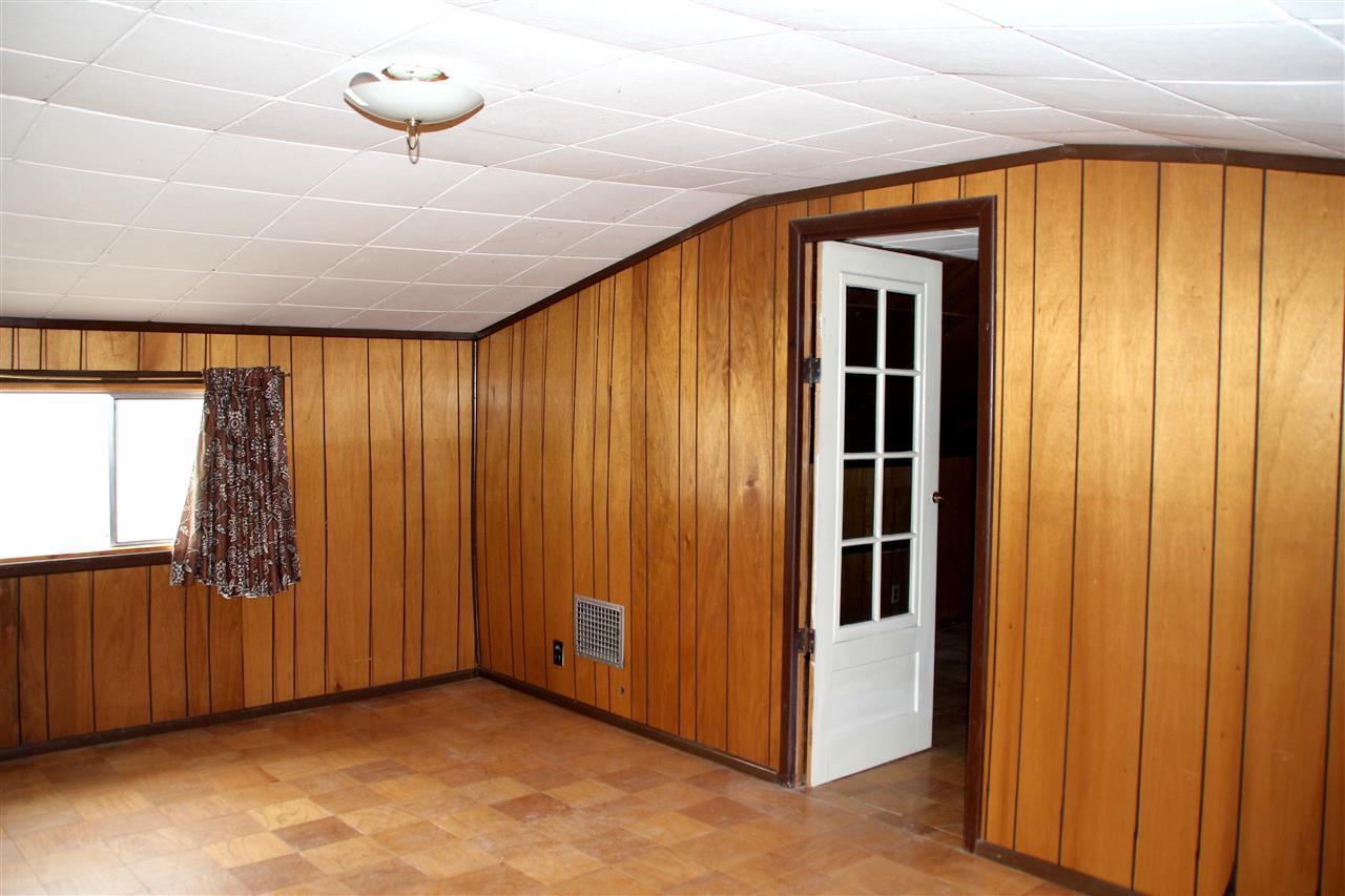 2012 W Montgomery Ave - Photo 15