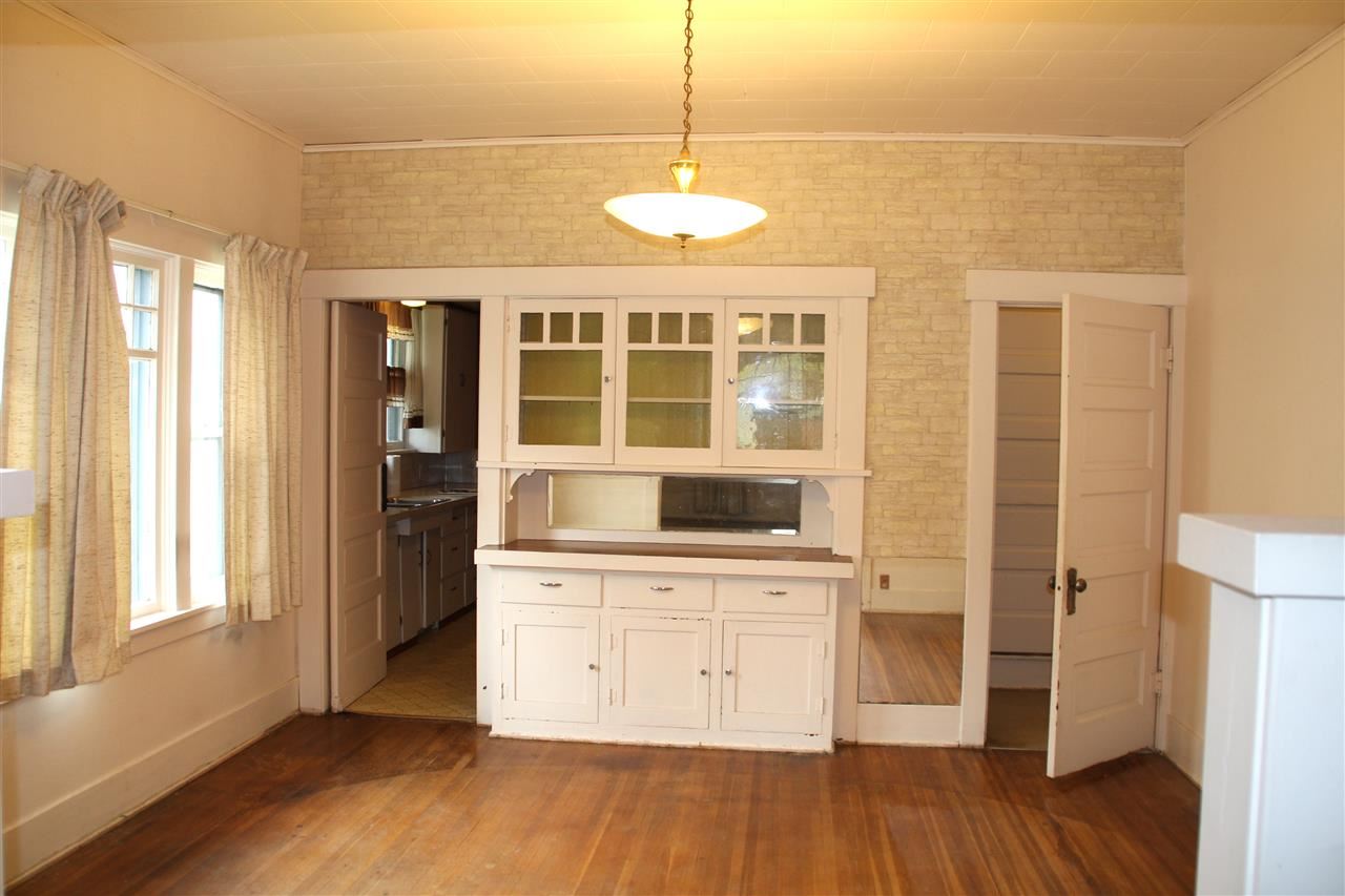 2012 W Montgomery Ave - Photo 3