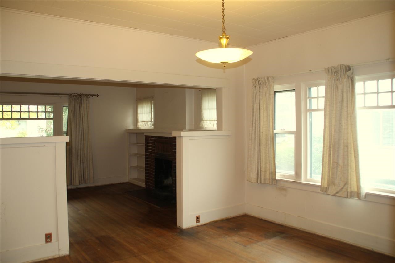 2012 W Montgomery Ave - Photo 4